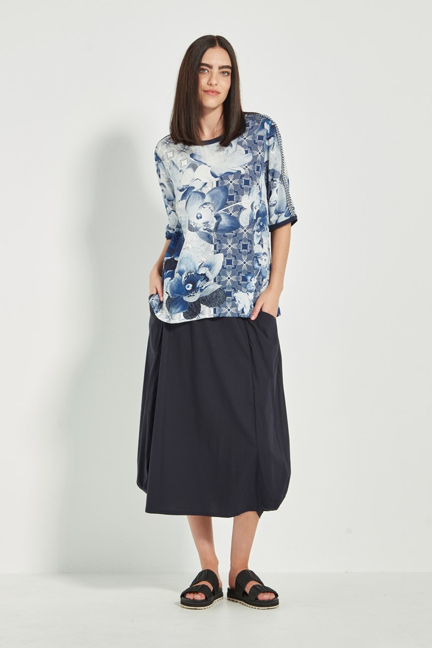 MACY TOP